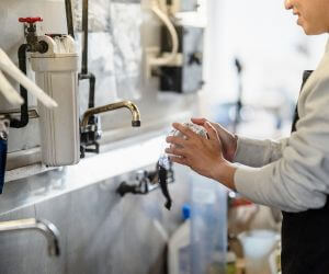 About Plumbers Pros Kitzmiller, MD